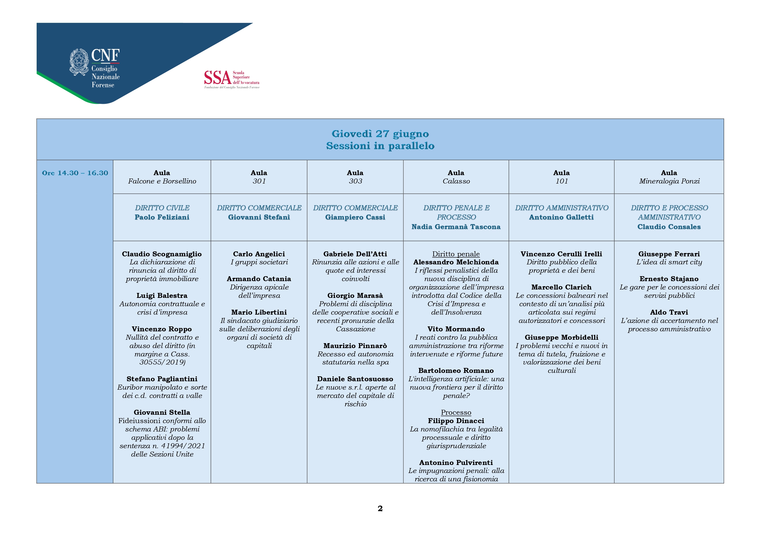 programma-2