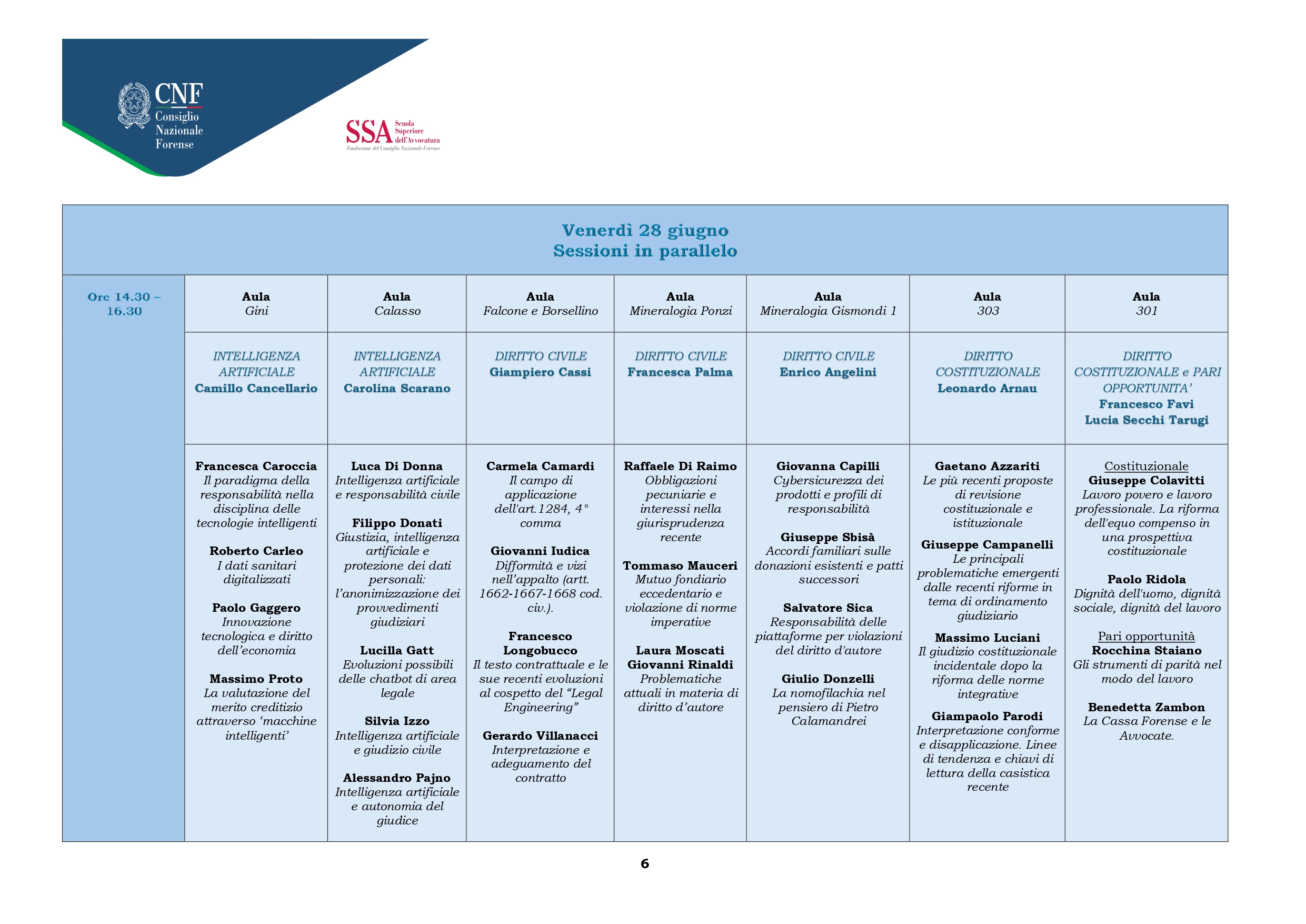 programma-6