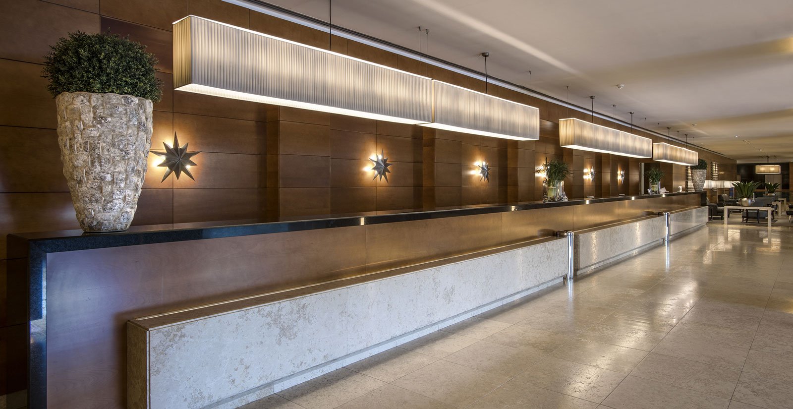 ergife-reception